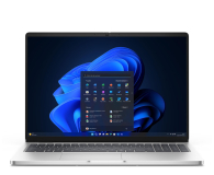 Dell Pro 16 Ultra 7 255U/32GB/1TB//W11Pro - 1341299 - zdjęcie 1